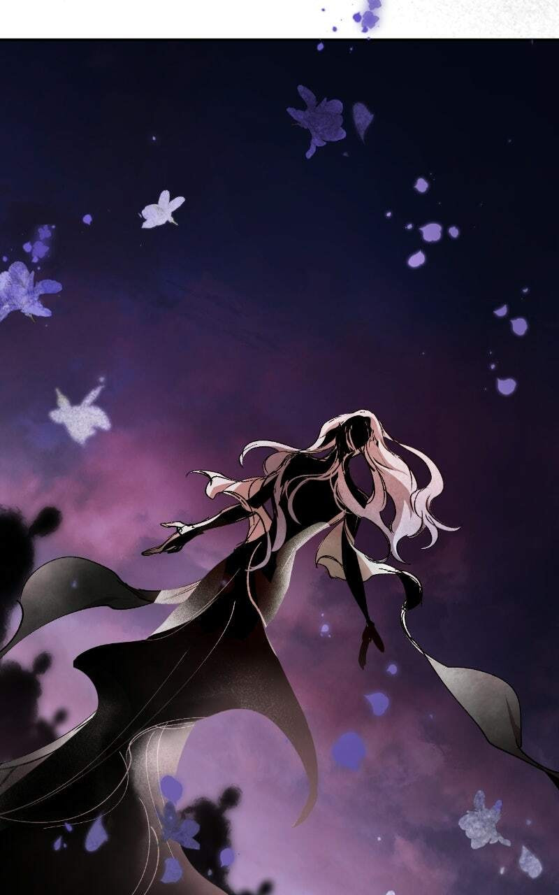 The Dark Lord