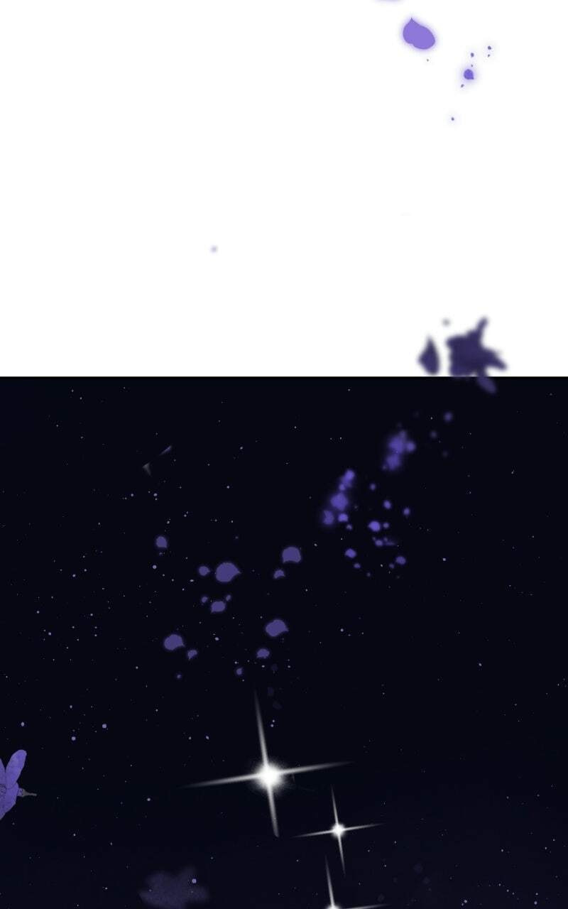 The Dark Lord