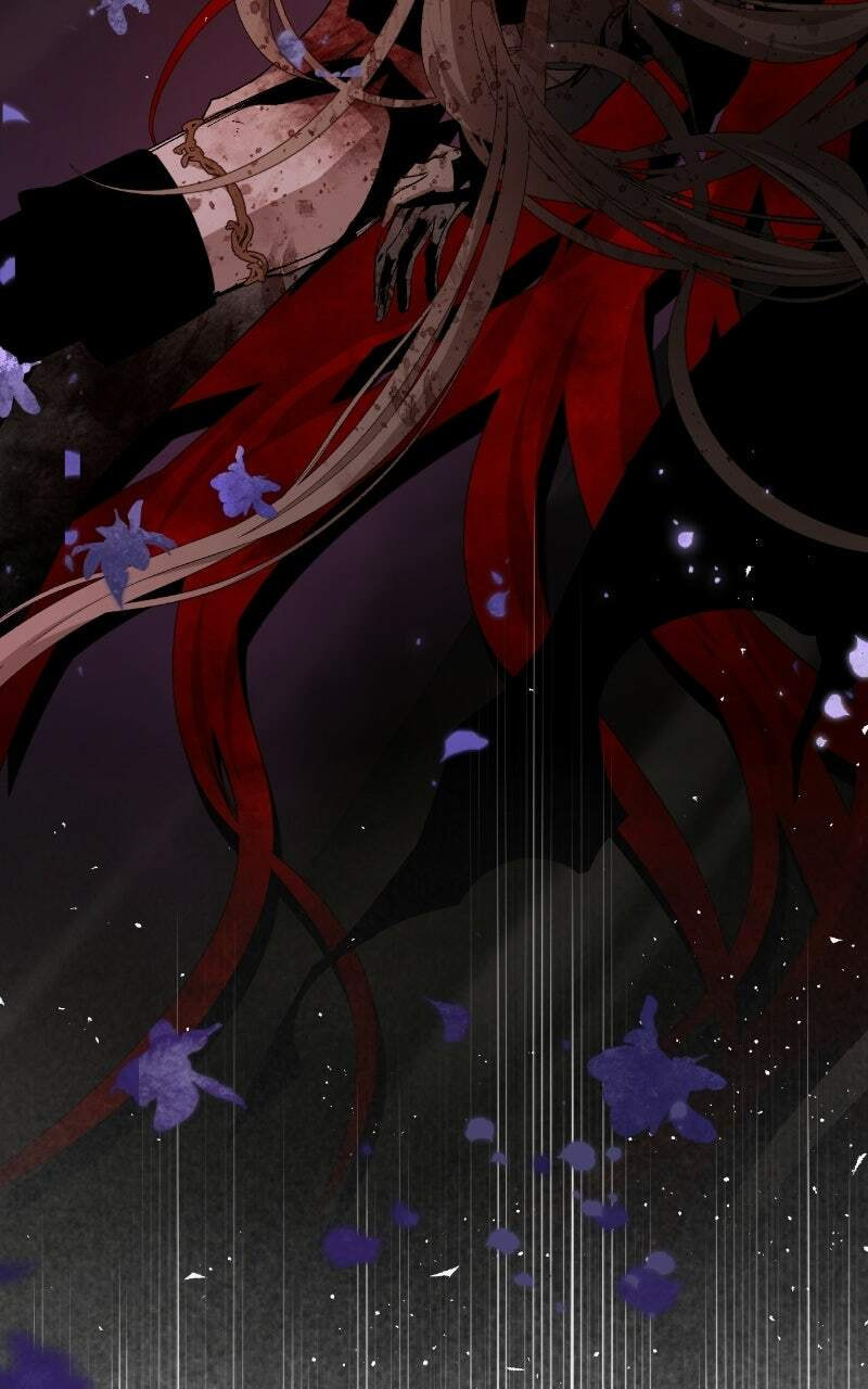 The Dark Lord