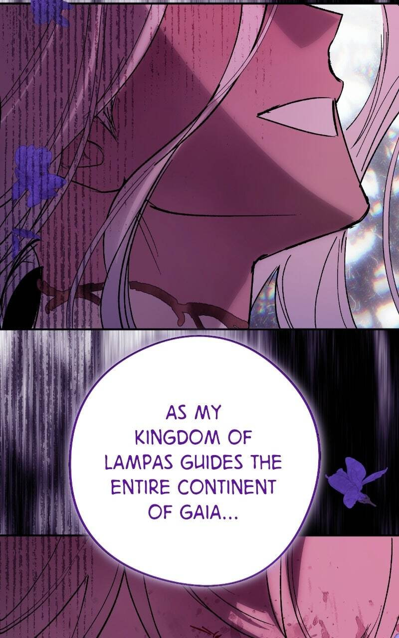 The Dark Lord