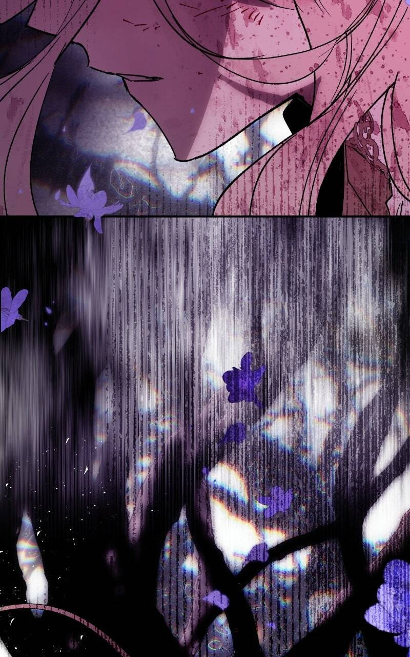 The Dark Lord