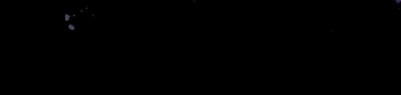 The Dark Lord