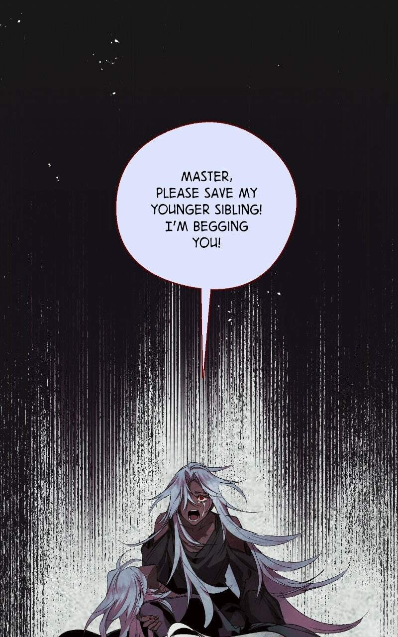 The Dark Lord