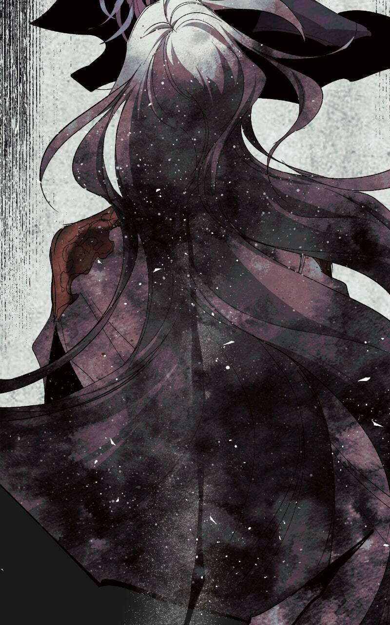 The Dark Lord