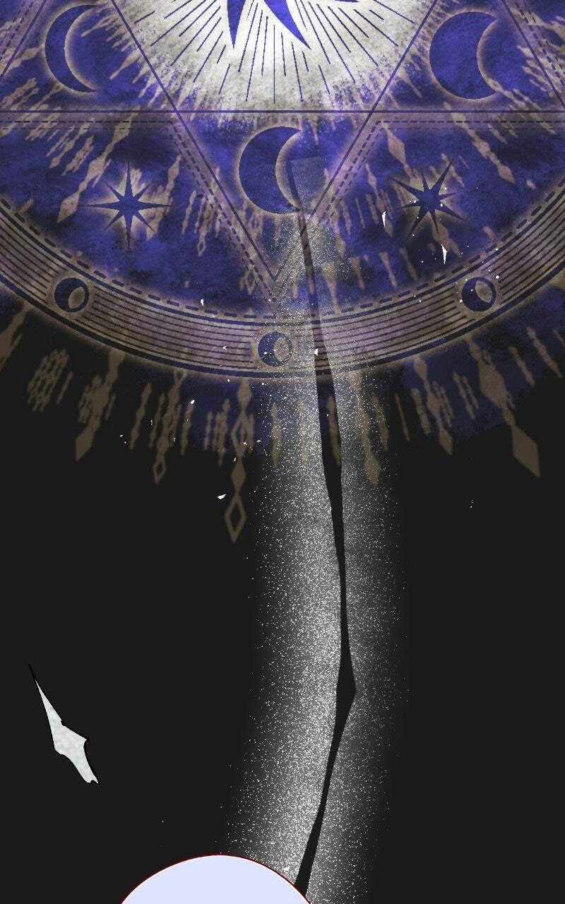 The Dark Lord