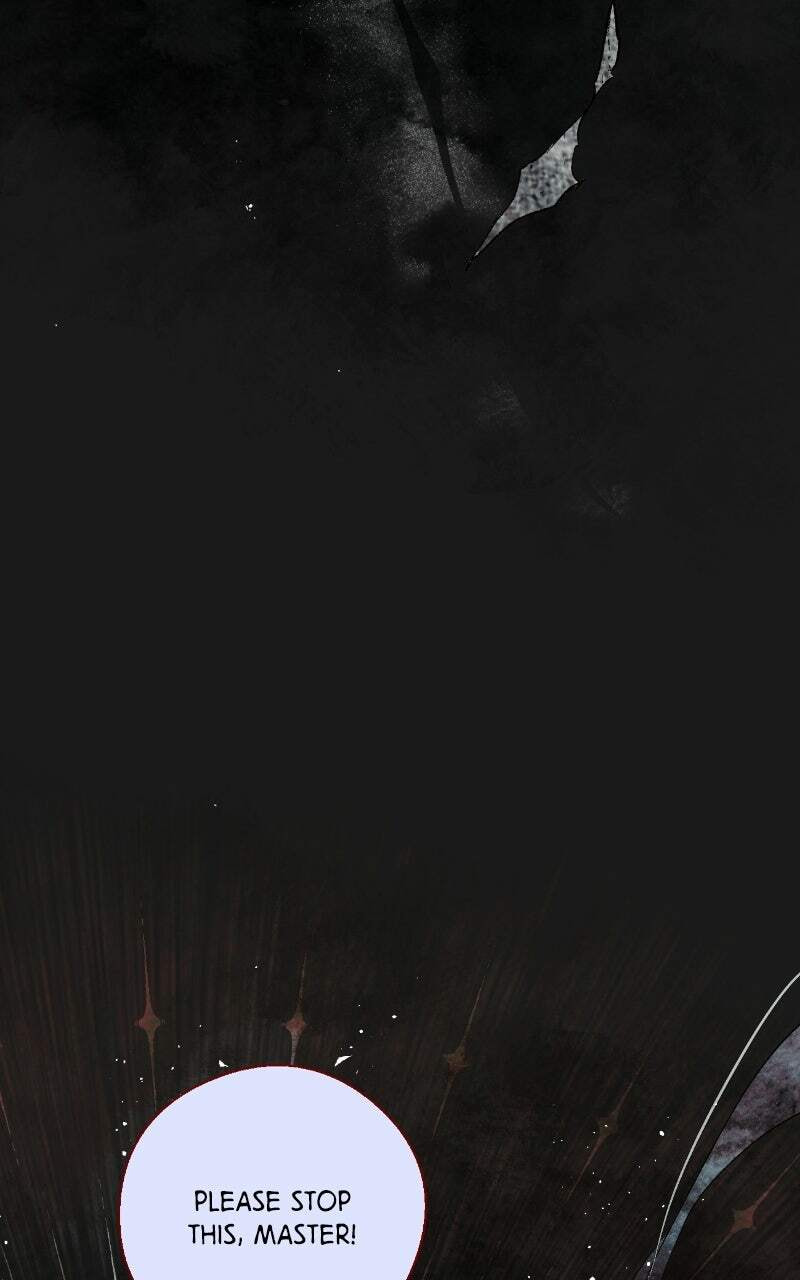 The Dark Lord