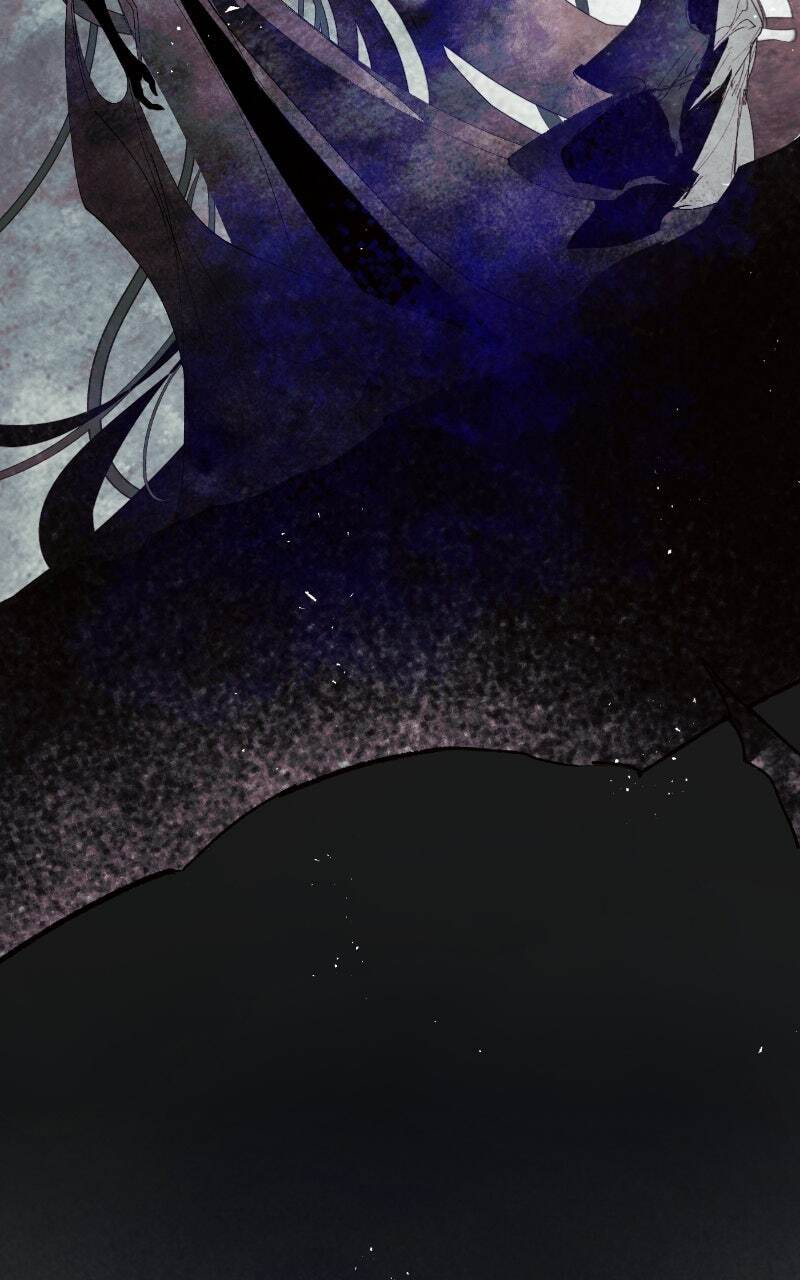 The Dark Lord