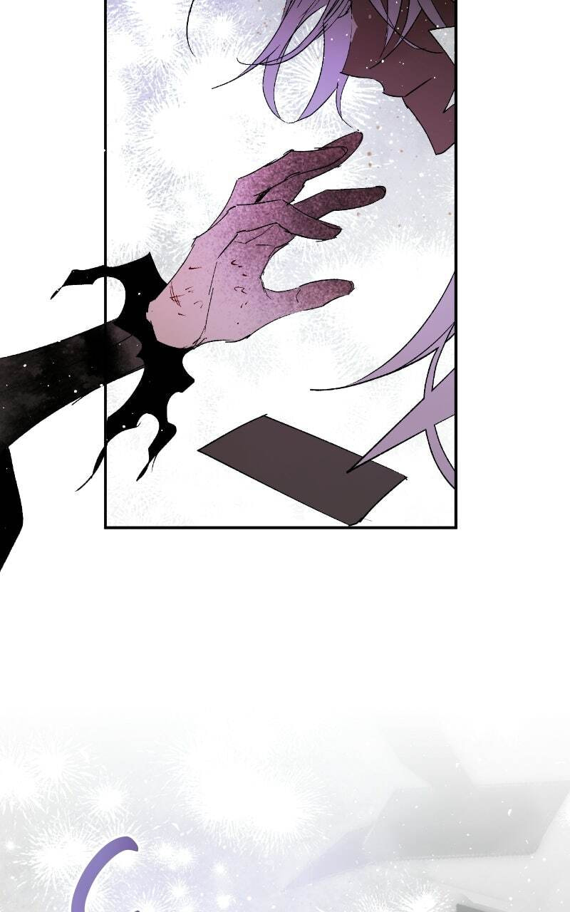 The Dark Lord