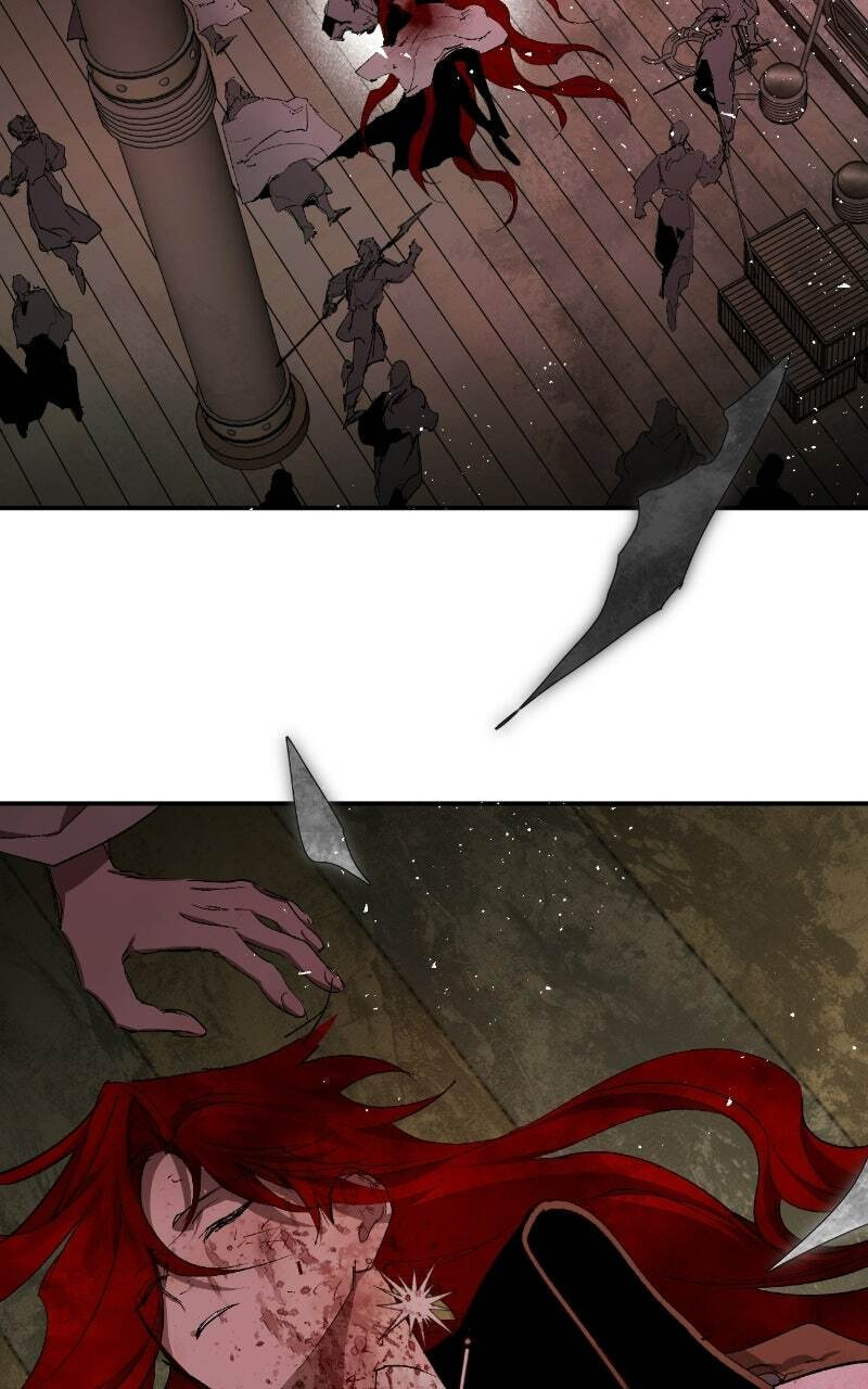 The Dark Lord