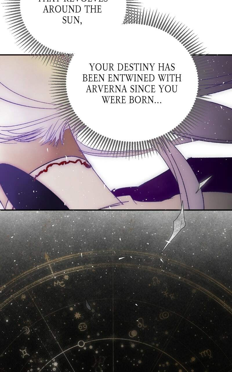 The Dark Lord