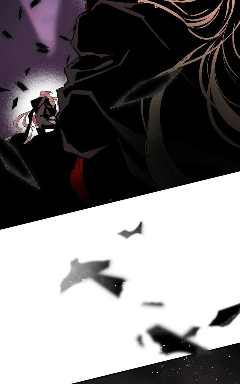 The Dark Lord