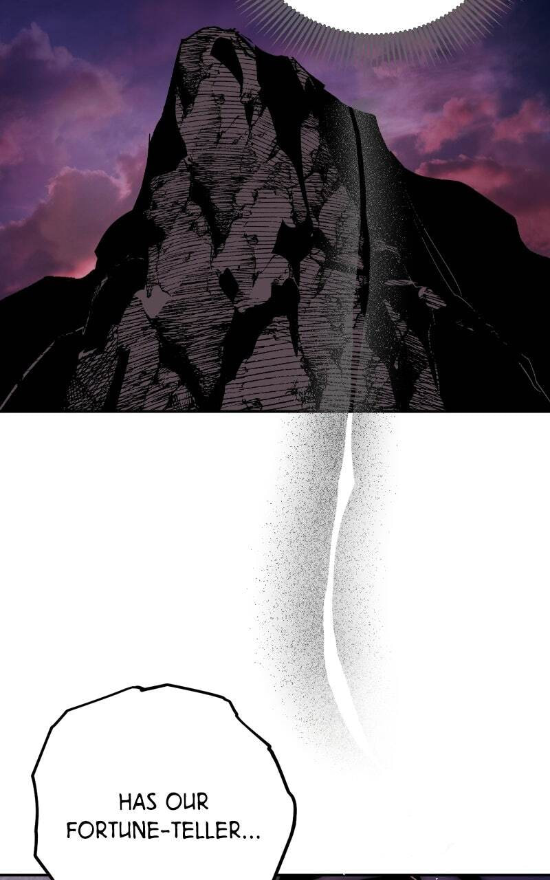 The Dark Lord