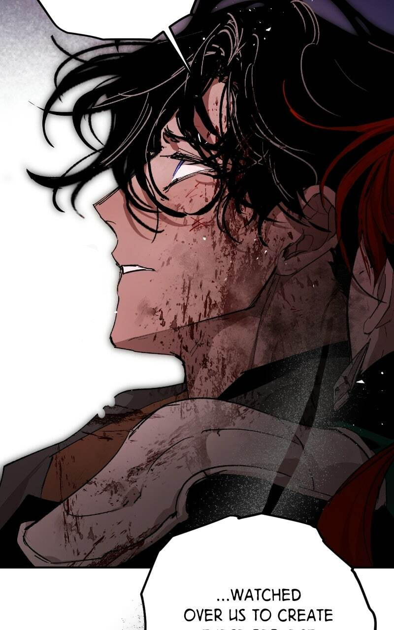 The Dark Lord