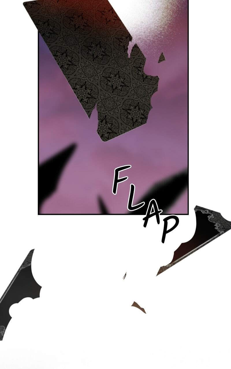 The Dark Lord