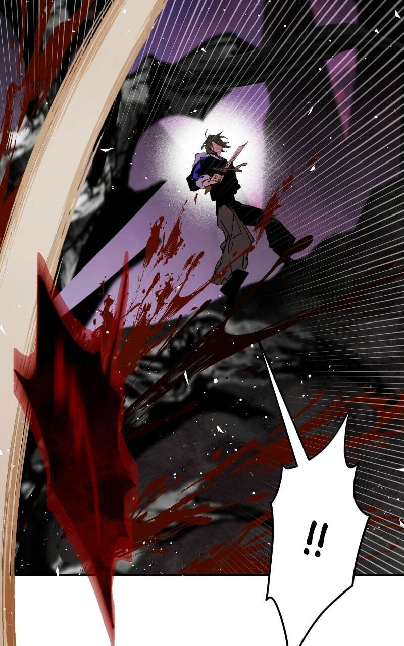 The Dark Lord
