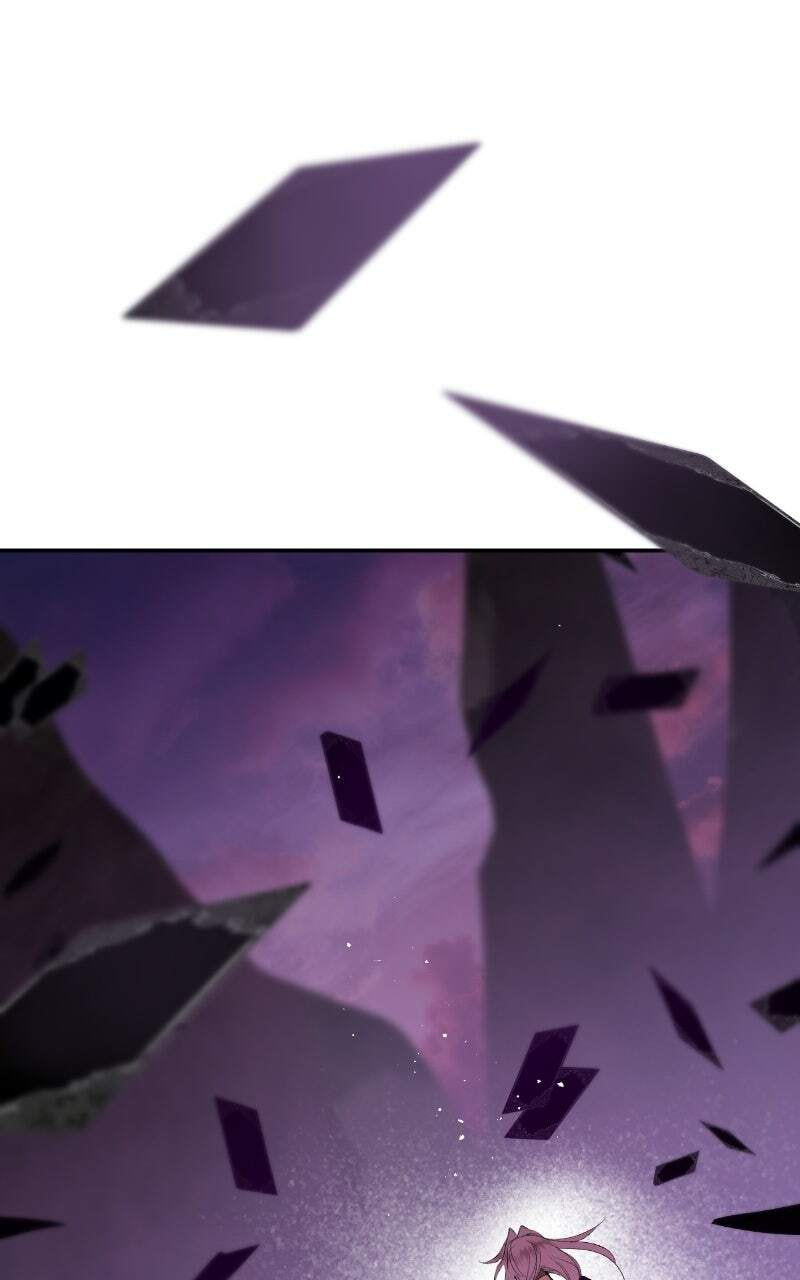 The Dark Lord