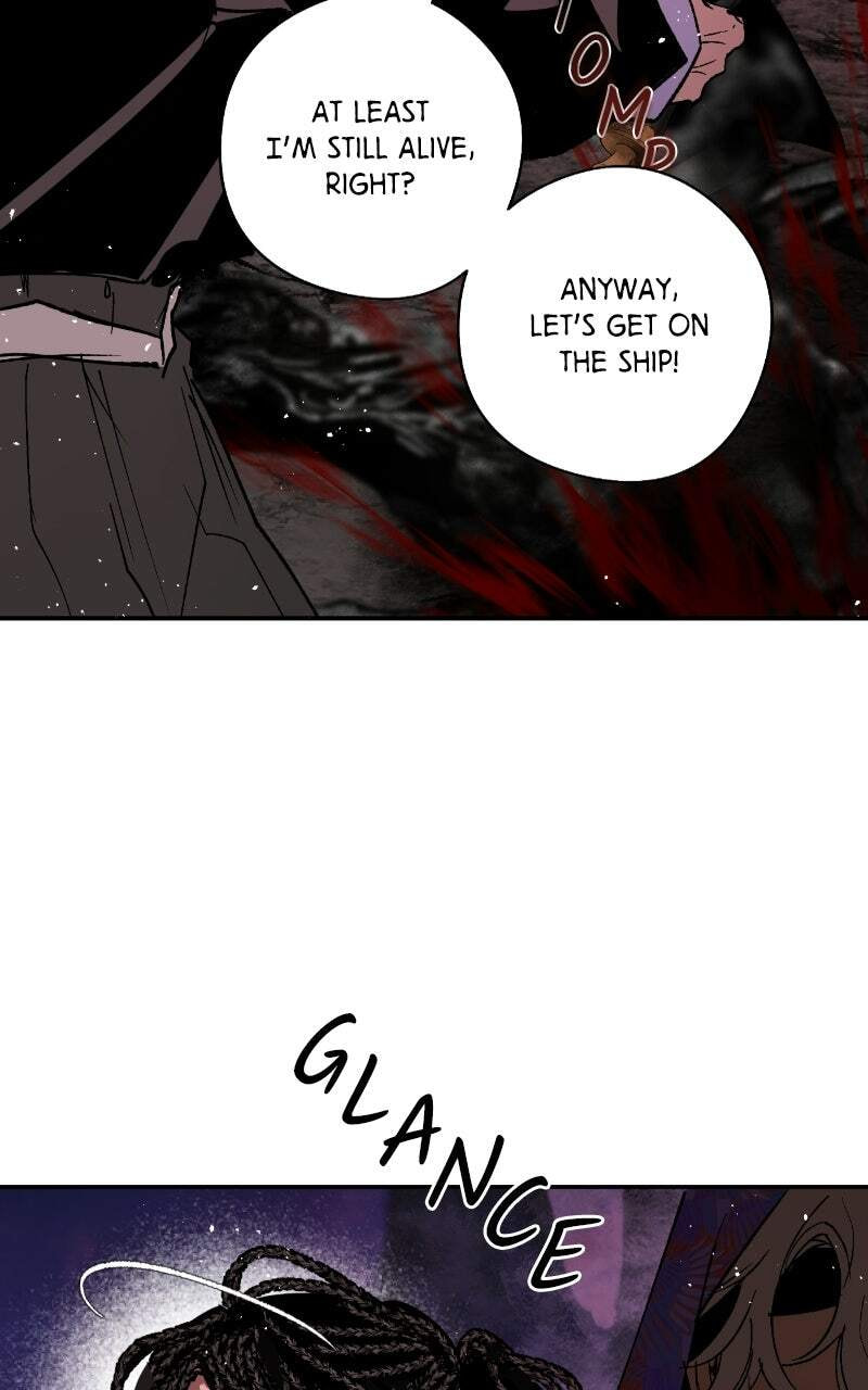 The Dark Lord