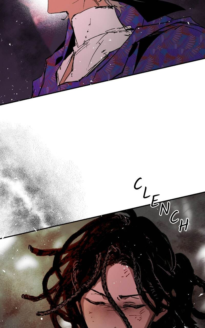 The Dark Lord