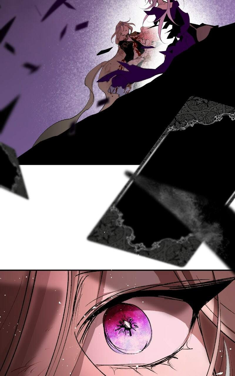 The Dark Lord