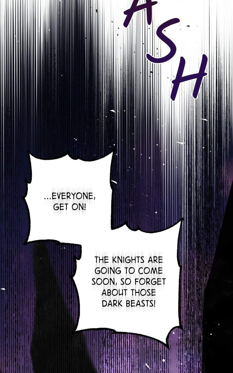 The Dark Lord