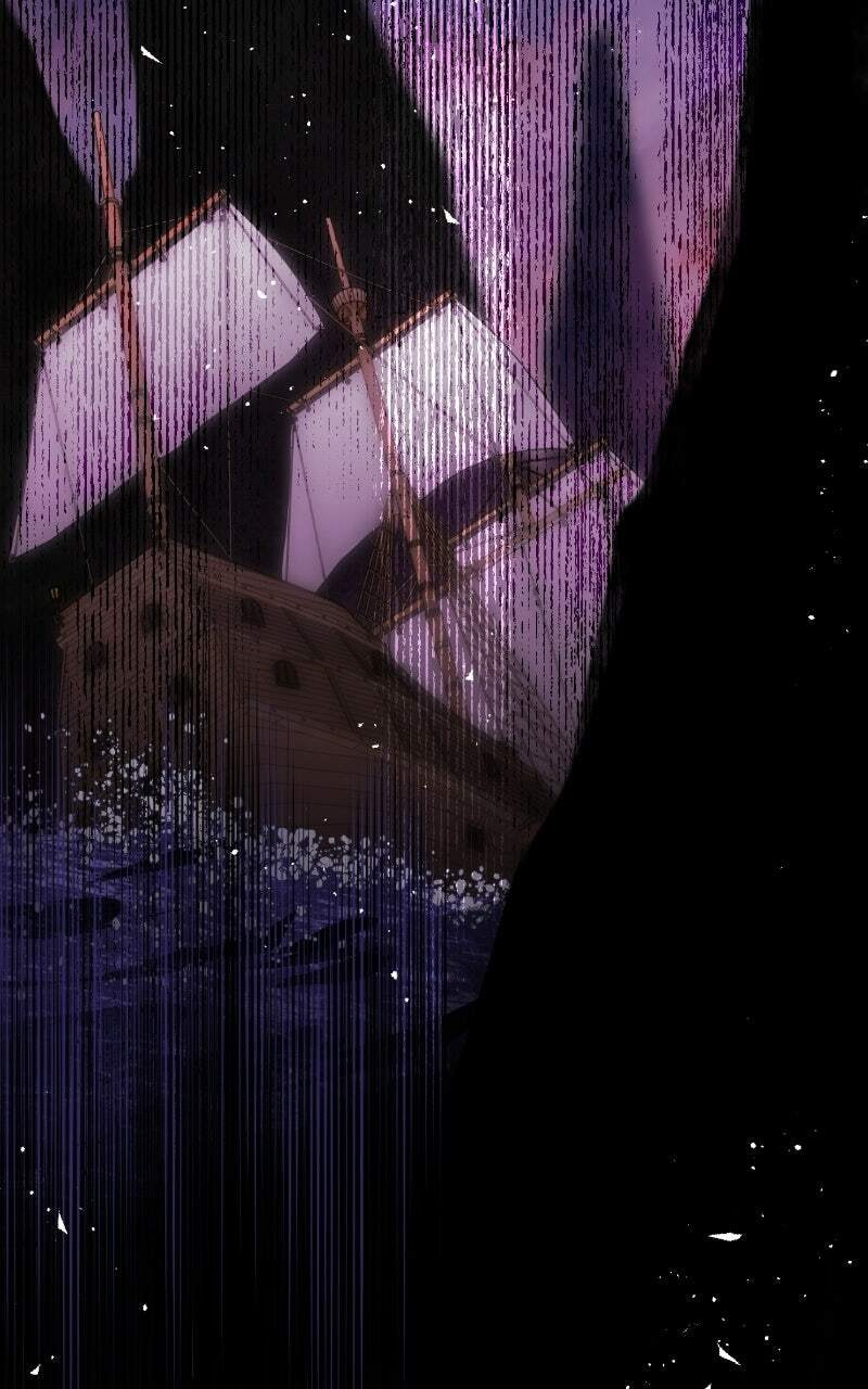 The Dark Lord