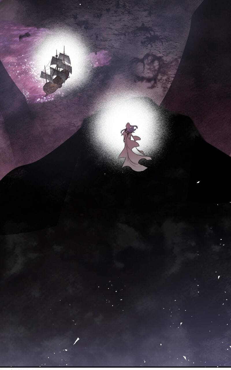 The Dark Lord