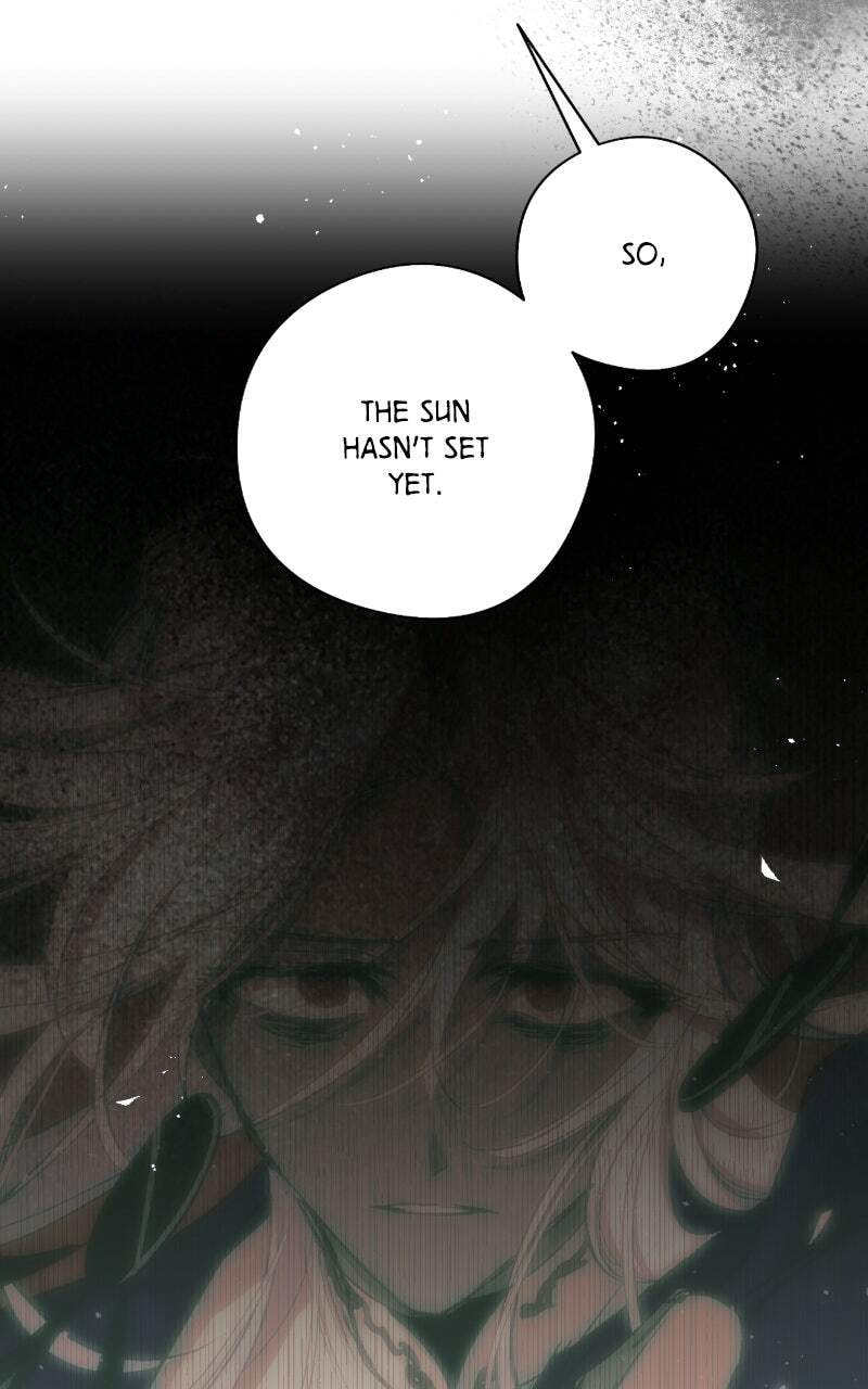 The Dark Lord