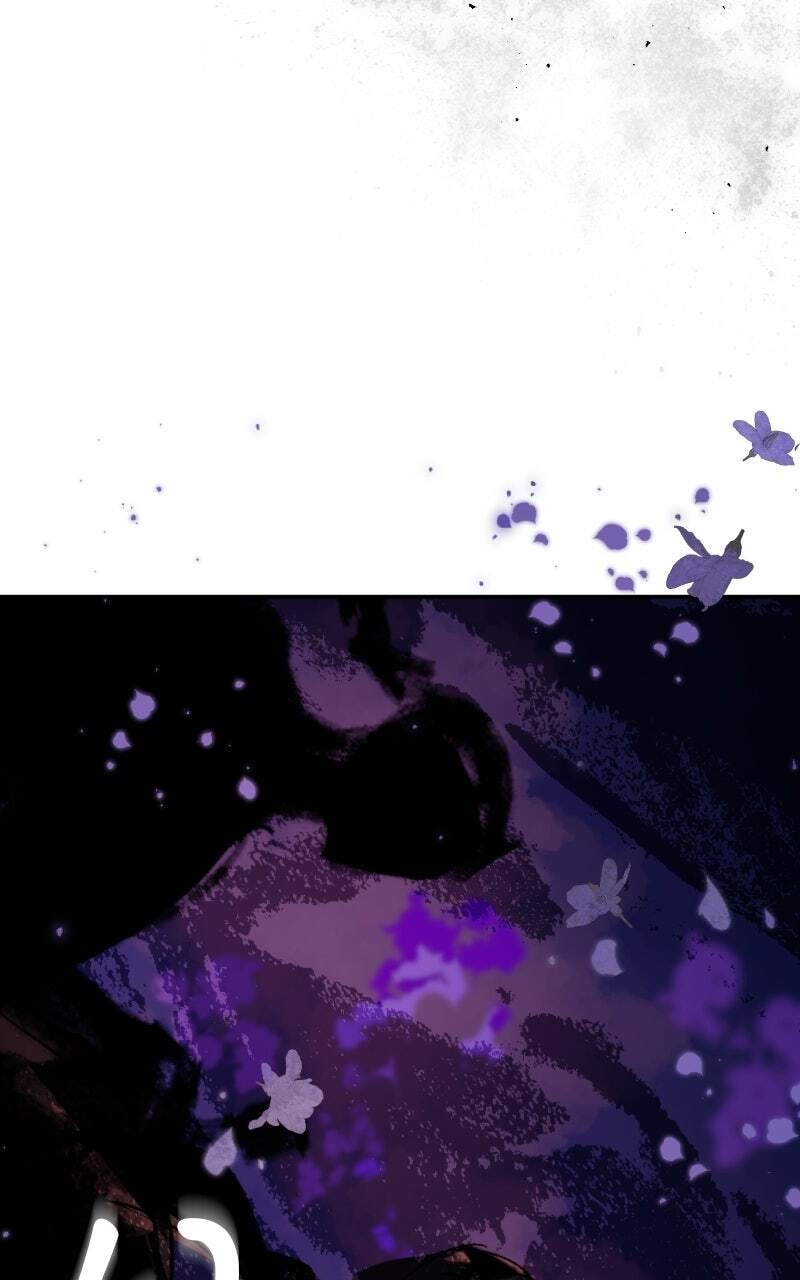 The Dark Lord