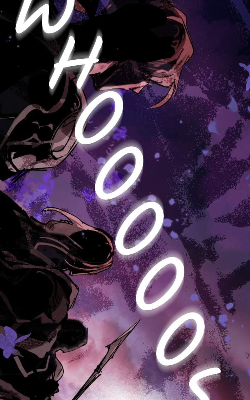 The Dark Lord