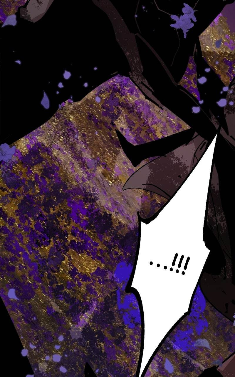 The Dark Lord