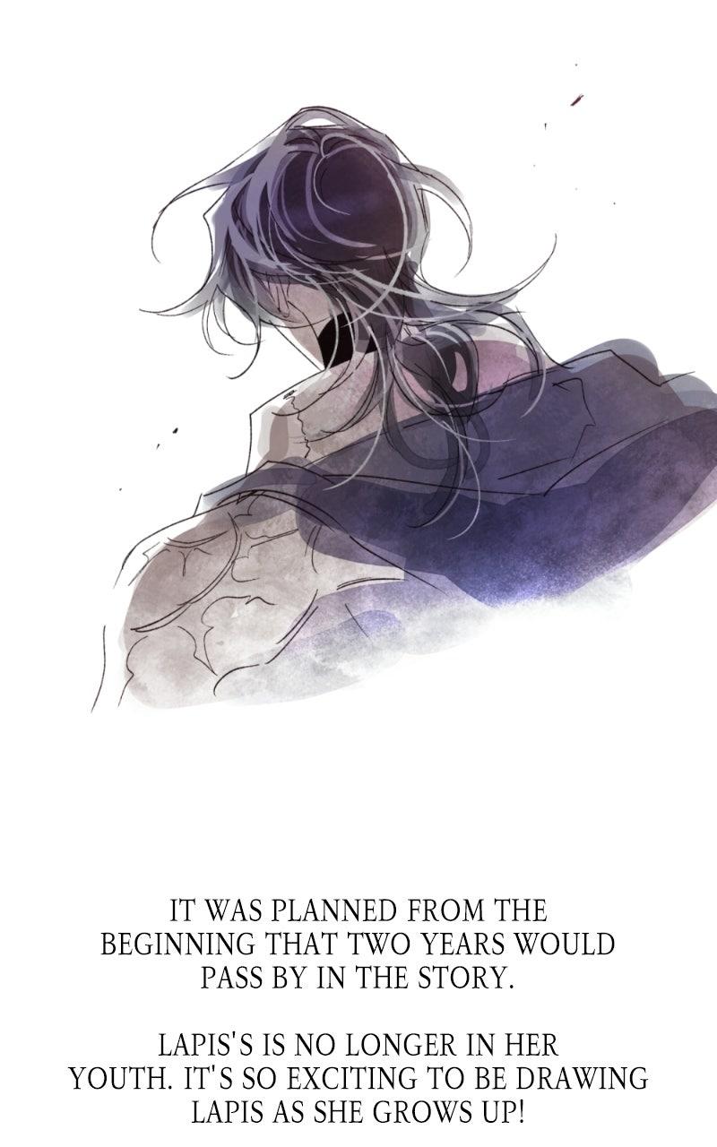 The Dark Lord