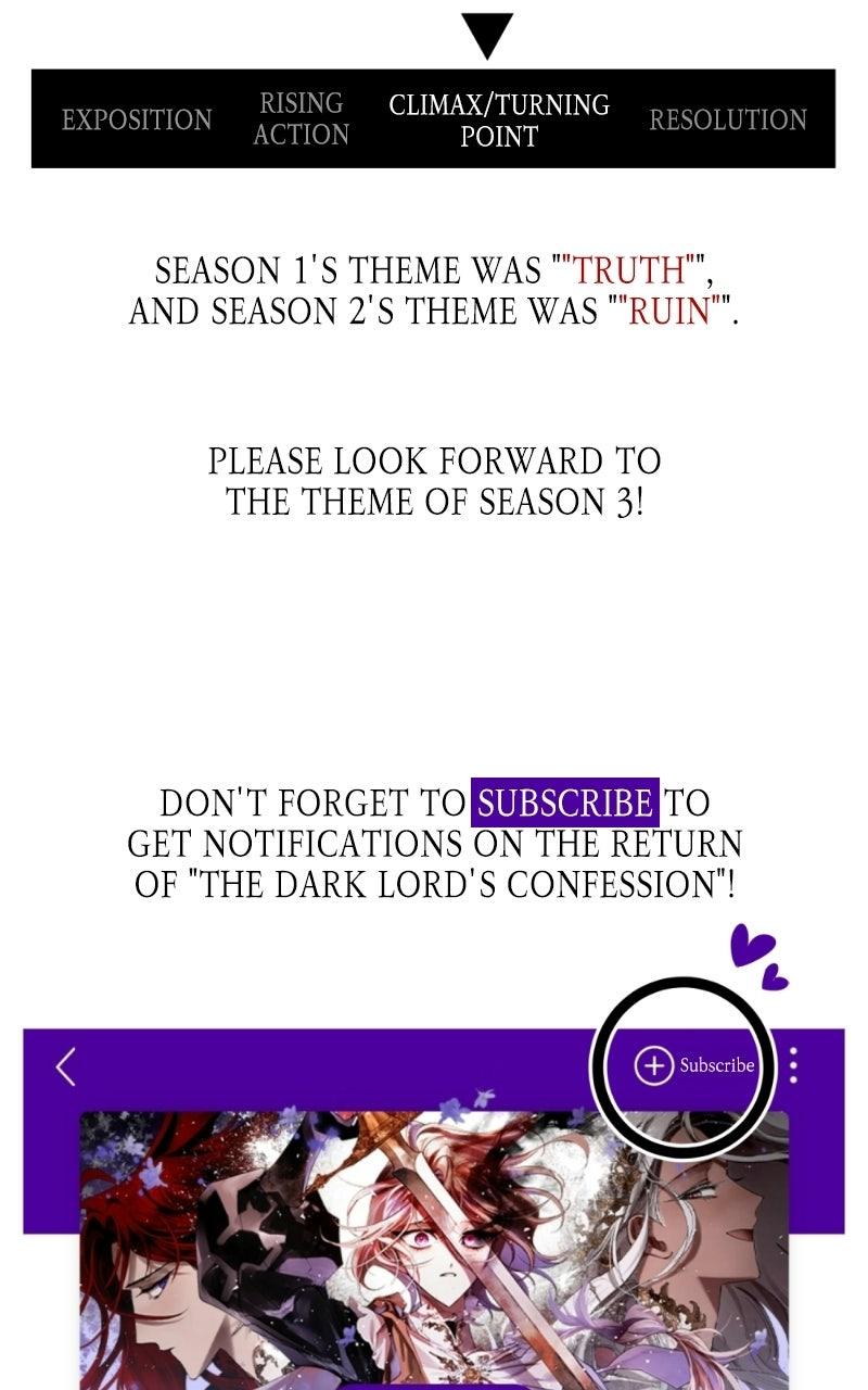The Dark Lord