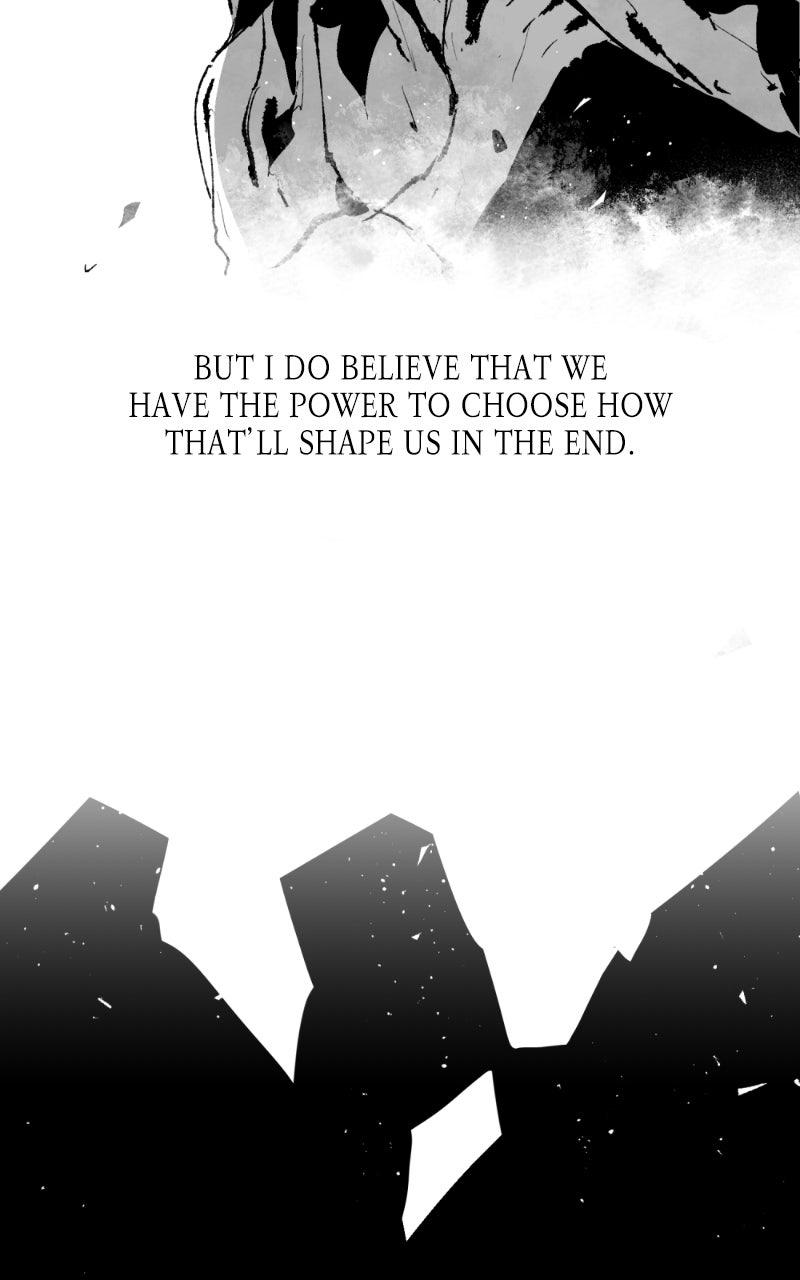 The Dark Lord