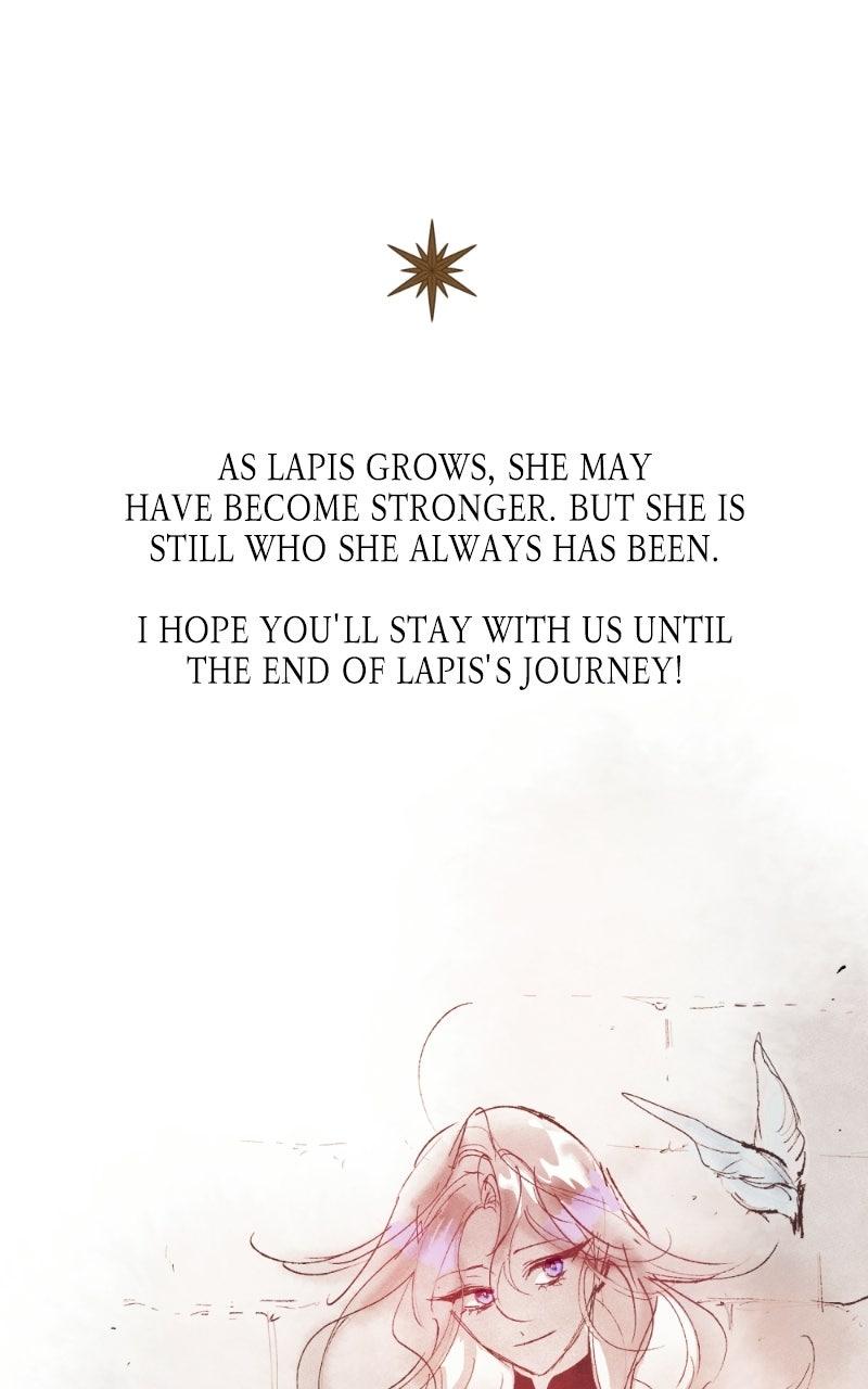 The Dark Lord