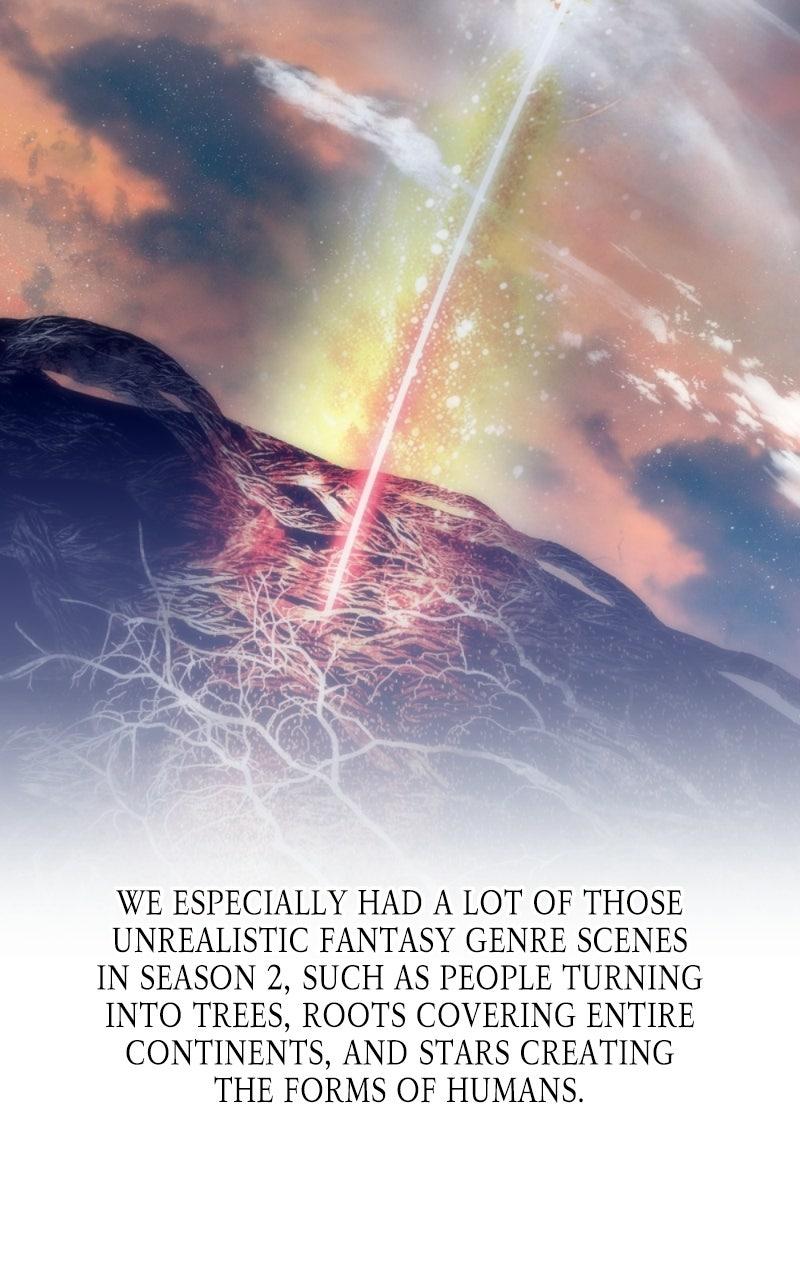 The Dark Lord
