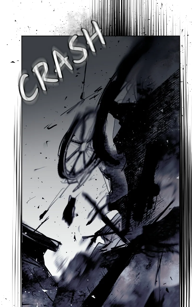 The Dark Lord