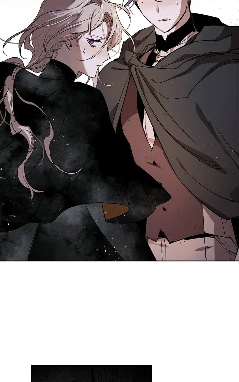 The Dark Lord
