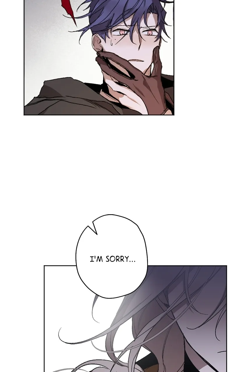 The Dark Lord