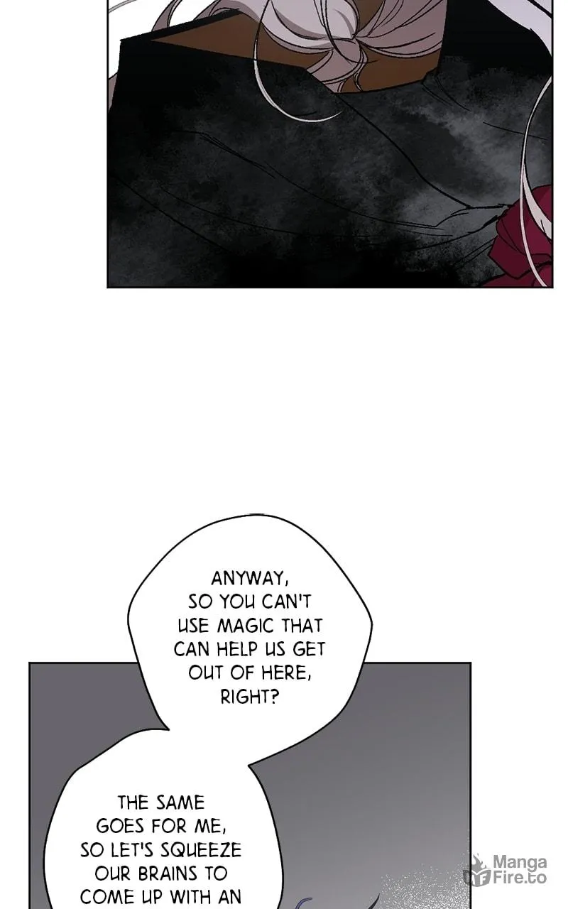 The Dark Lord