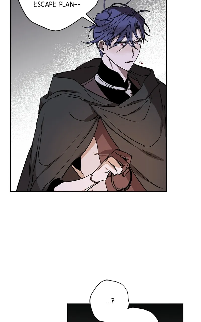 The Dark Lord