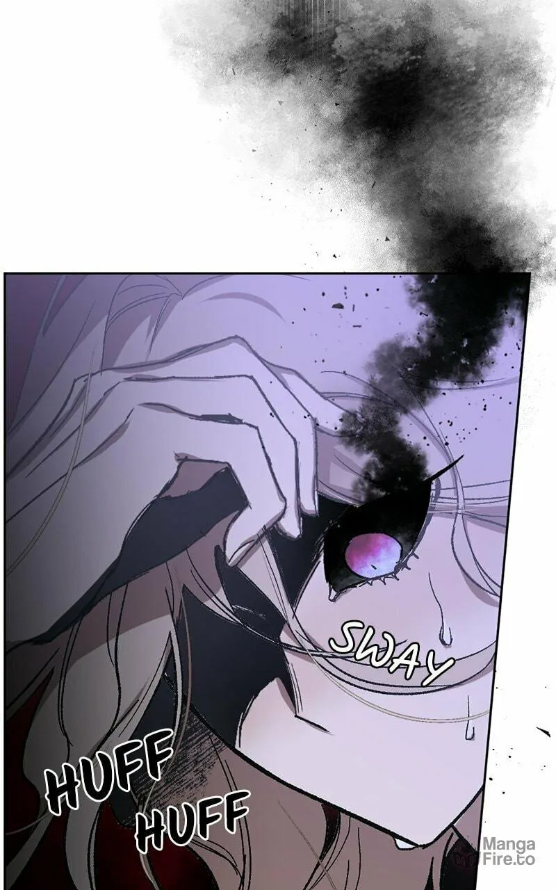 The Dark Lord