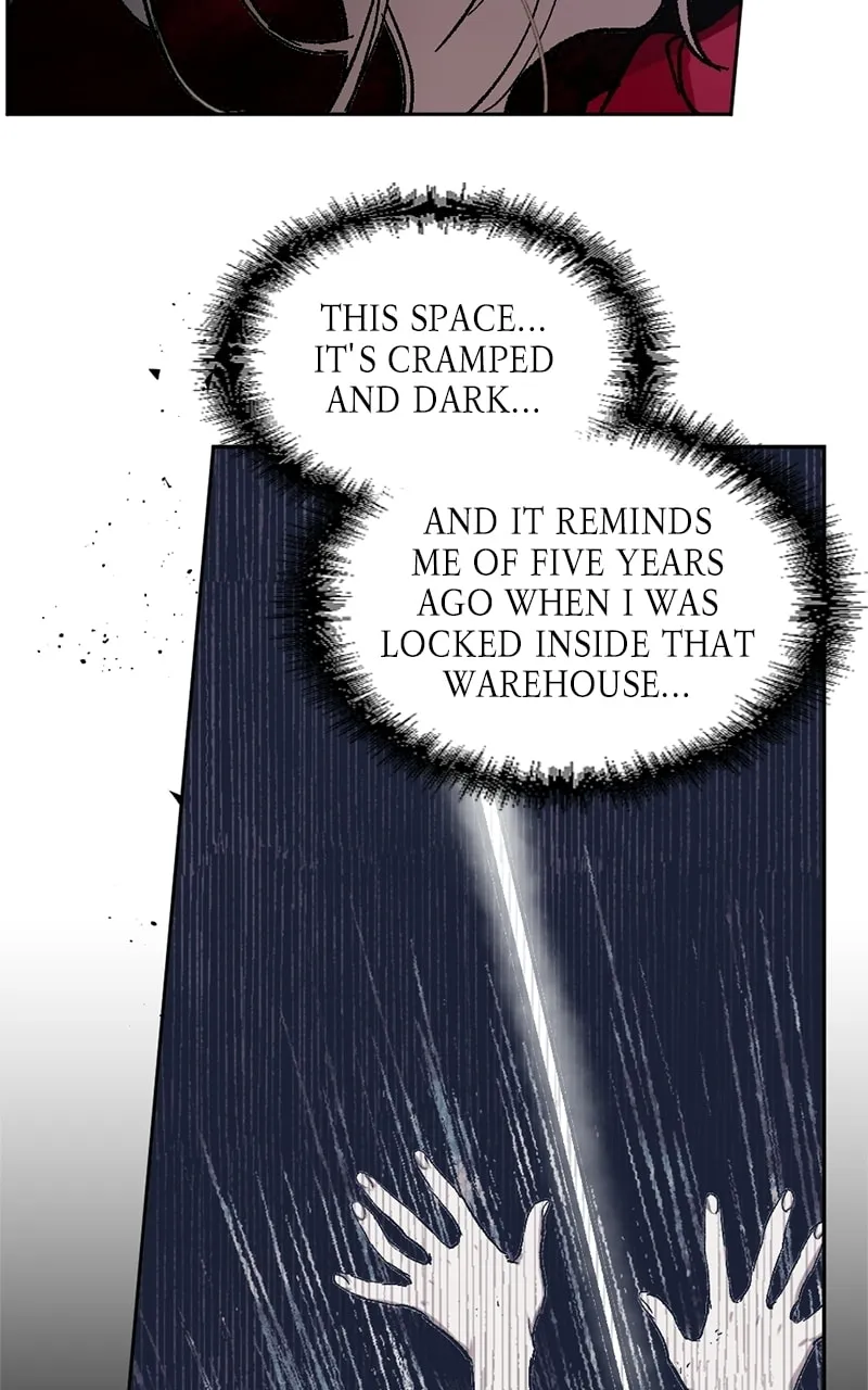 The Dark Lord