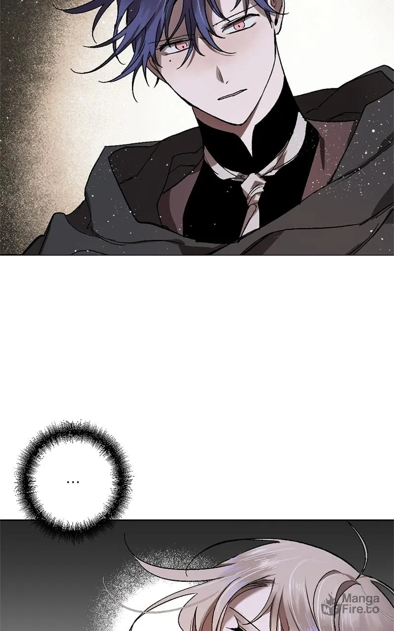 The Dark Lord