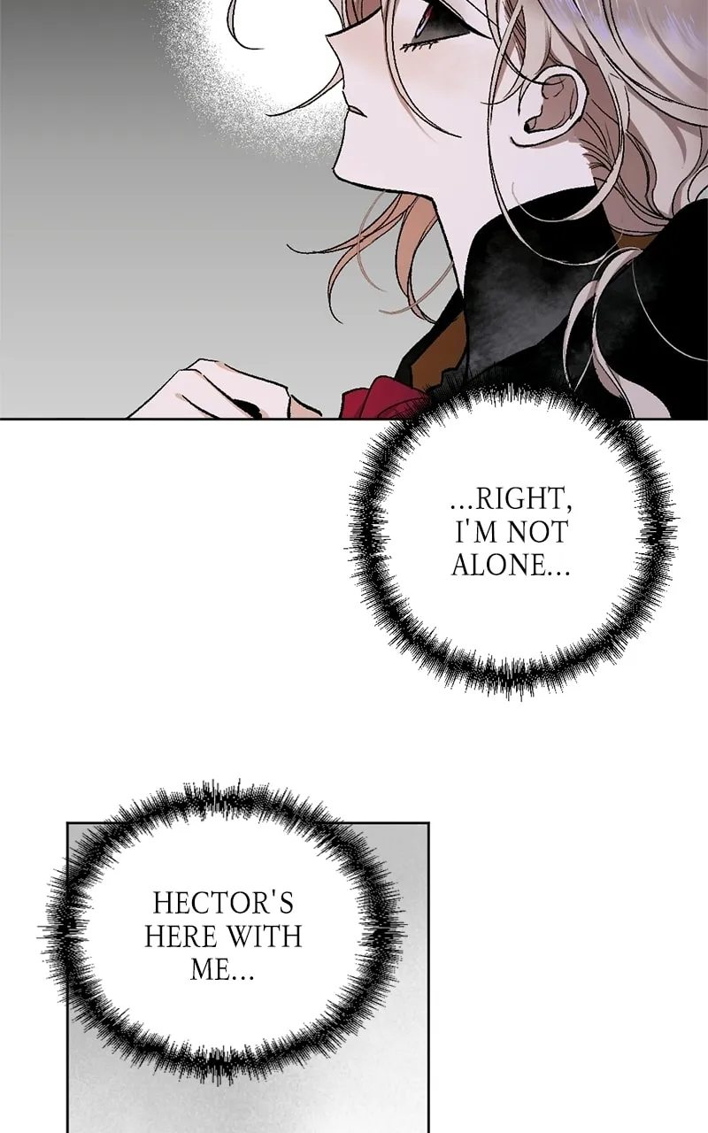 The Dark Lord