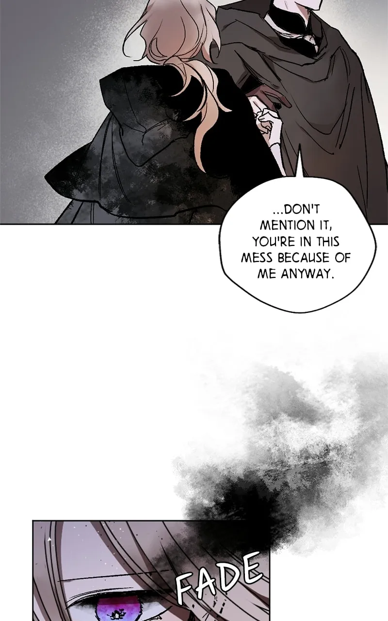 The Dark Lord