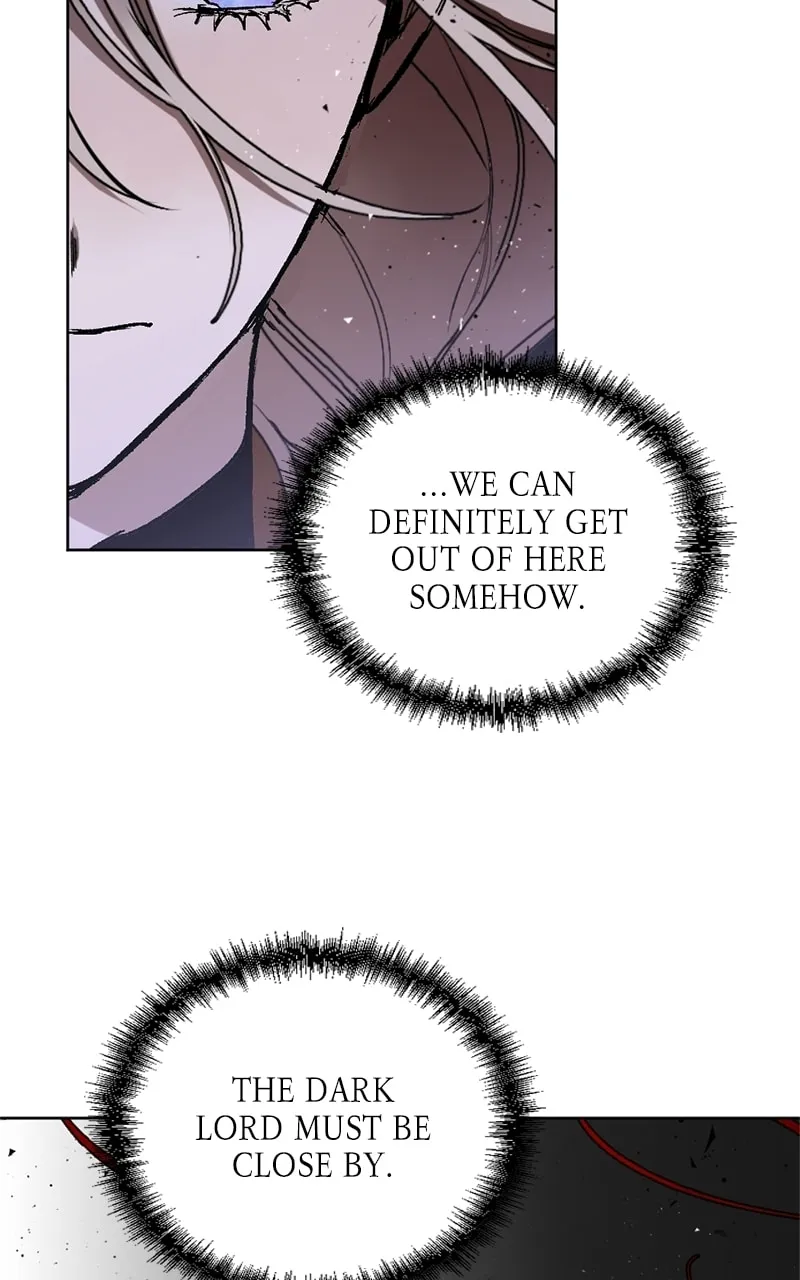 The Dark Lord