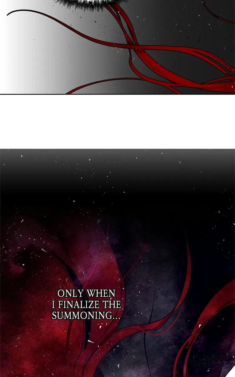 The Dark Lord