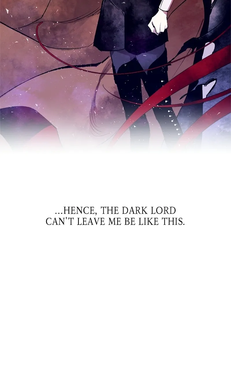 The Dark Lord