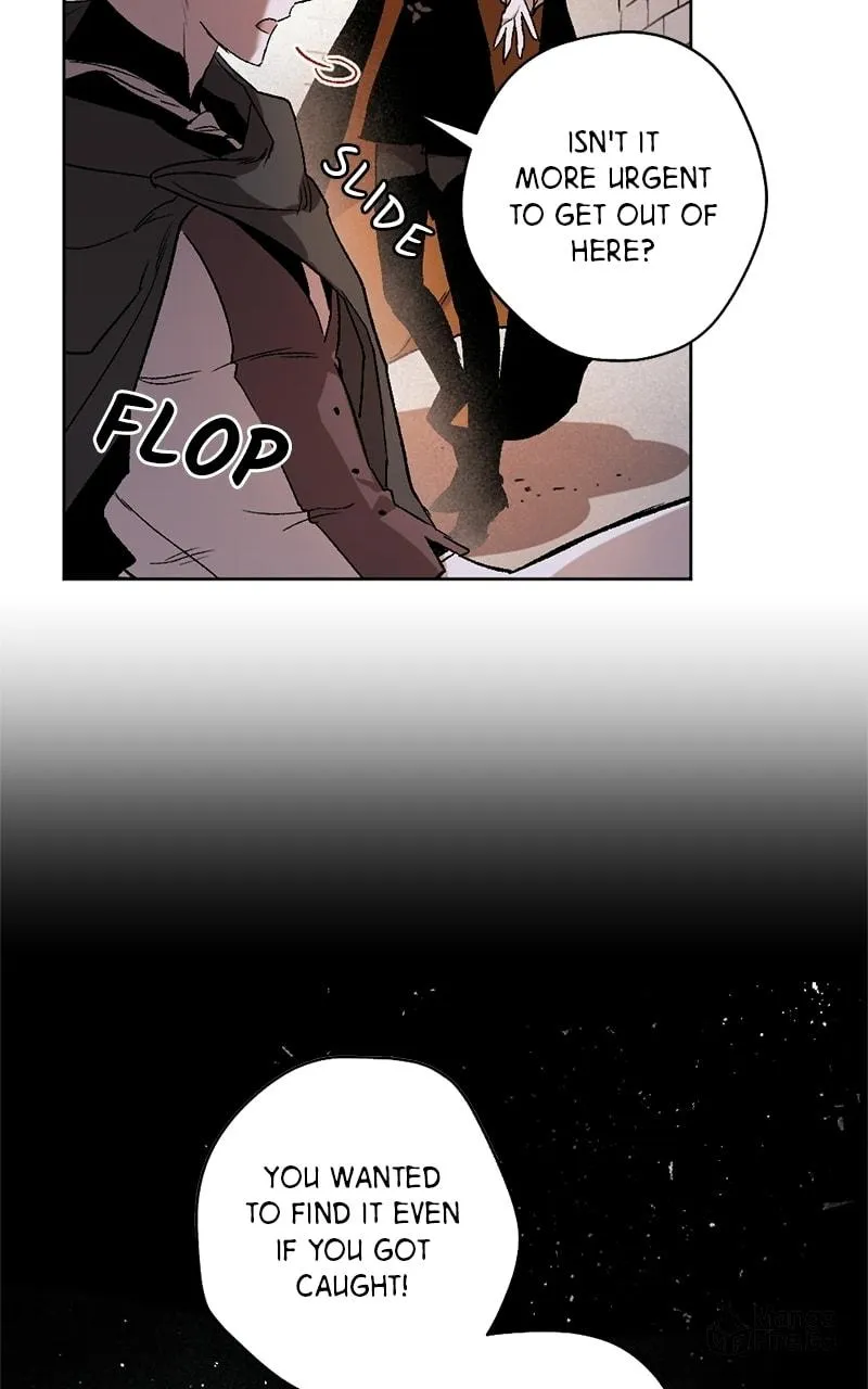 The Dark Lord