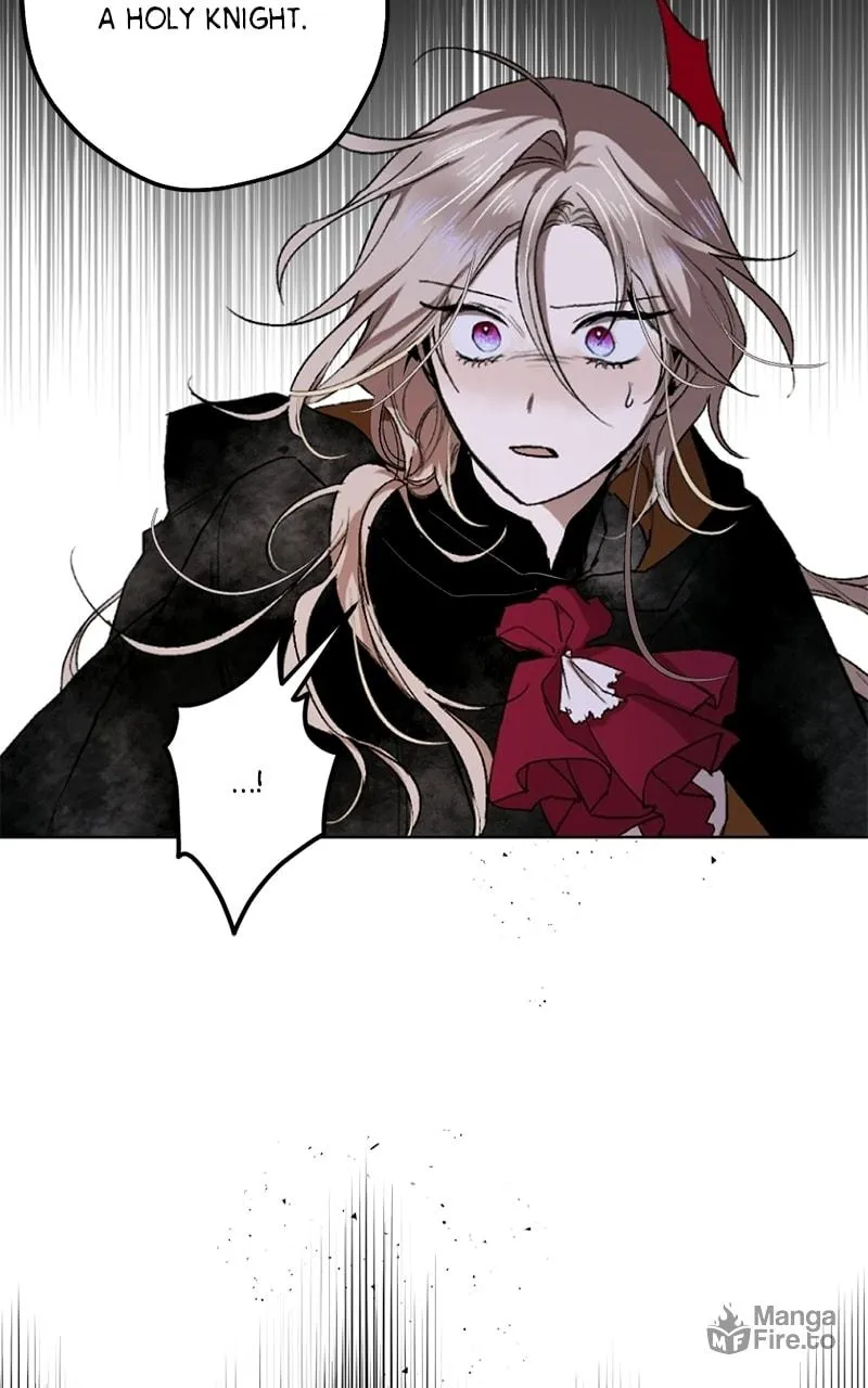 The Dark Lord